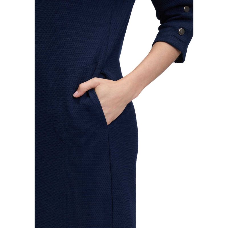 Betty Barclay Dress image number 2